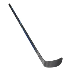 Clearance Hockeyklubba Vizion 26 Jr Hockeyutrustning Junior|Ccm