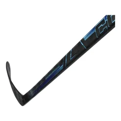 Clearance Hockeyklubba Vizion 26 Jr Hockeyutrustning Junior|Ccm