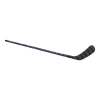 New Hockeyklubba Vizion 26 Sr Hockeyklubbor Senior|Ccm