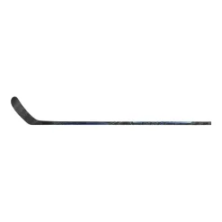 New Hockeyklubba Vizion 26 Sr Hockeyklubbor Senior|Ccm