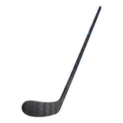 New Hockeyklubba Vizion 26 Sr Hockeyklubbor Senior|Ccm