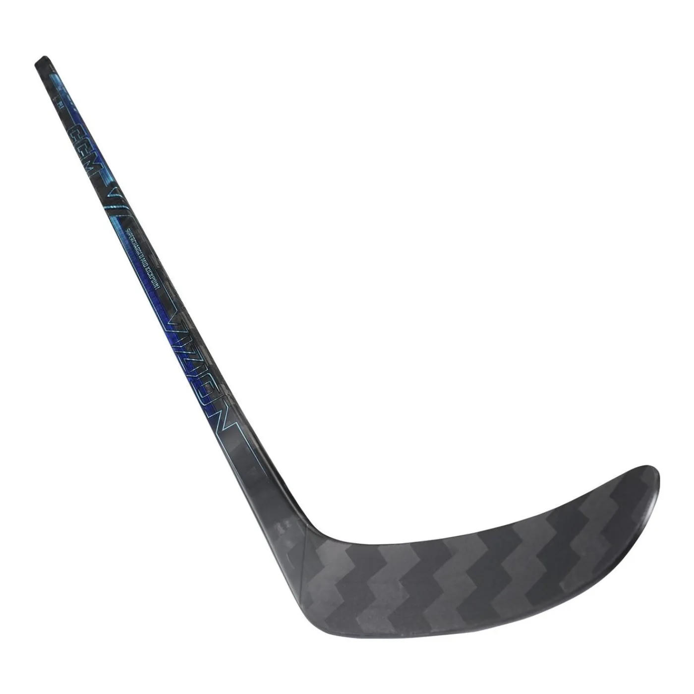 New Hockeyklubba Vizion 26 Sr Hockeyklubbor Senior|Ccm