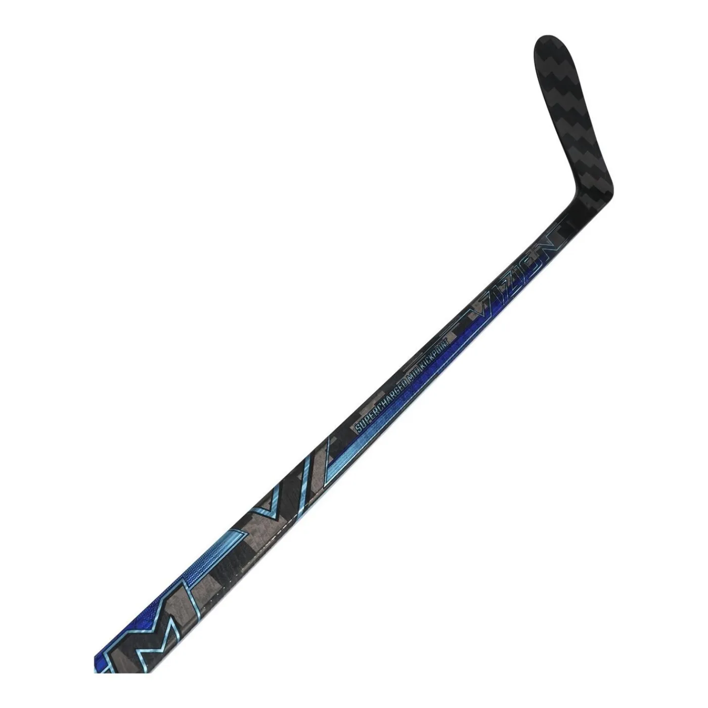 New Hockeyklubba Vizion 26 Sr Hockeyklubbor Senior|Ccm