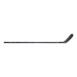 New Hockeyklubba Vizion 26 Sr Hockeyklubbor Senior|Ccm