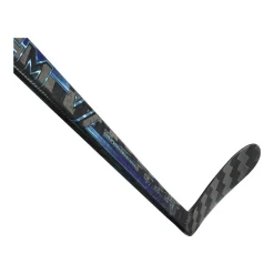 New Hockeyklubba Vizion 26 Sr Hockeyklubbor Senior|Ccm