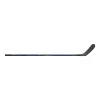 Clearance Hockeyklubba Vizion 26 Yth Ccm|Hockeyklubbor Junior