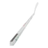 Hockeyklubba XF Ghost Int White Ccm|Hockeyklubbor Intermediate