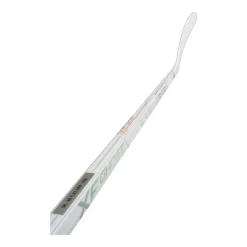 Hockeyklubba XF Ghost Int White Ccm|Hockeyklubbor Intermediate