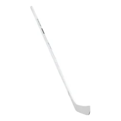Hockeyklubba XF Ghost Int White Ccm|Hockeyklubbor Intermediate