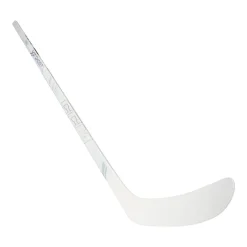 Hockeyklubba XF Ghost Int White Ccm|Hockeyklubbor Intermediate