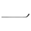 Discount Hockeyklubba XF Ghost Int Hockeyklubbor Intermediate