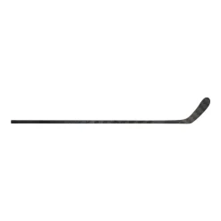 Discount Hockeyklubba XF Ghost Int Hockeyklubbor Intermediate