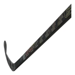 Discount Hockeyklubba XF Ghost Int Hockeyklubbor Intermediate