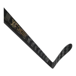 Discount Hockeyklubba XF Ghost Int Hockeyklubbor Intermediate