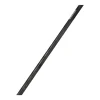 Best Hockeyklubba XF Ghost Jr Hockeyutrustning Junior|Ccm