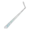 Best Hockeyklubba XF Ghost Jr White Ccm|Hockeyklubbor Junior