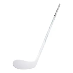 Best Hockeyklubba XF Ghost Jr White Ccm|Hockeyklubbor Junior
