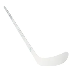 Best Hockeyklubba XF Ghost Jr White Ccm|Hockeyklubbor Junior