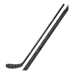Hot Hockeyklubba XF Ghost Sr Hockeyklubbor Senior