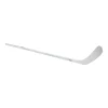 Best Hockeyklubba XF Ghost Sr White Hockeyklubbor Senior