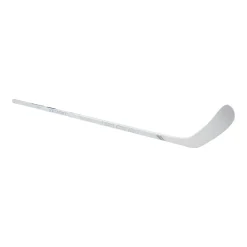 Best Hockeyklubba XF Ghost Sr White Hockeyklubbor Senior