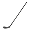 New Hockeyklubba XF Ghost Yth - 30 Flex Hockeyklubbor Junior