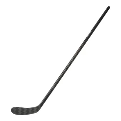 New Hockeyklubba XF Ghost Yth - 30 Flex Hockeyklubbor Junior