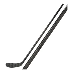 New Hockeyklubba XF Ghost Yth - 30 Flex Hockeyklubbor Junior