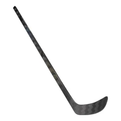 New Hockeyklubba XF Ghost Yth - 30 Flex Hockeyklubbor Junior