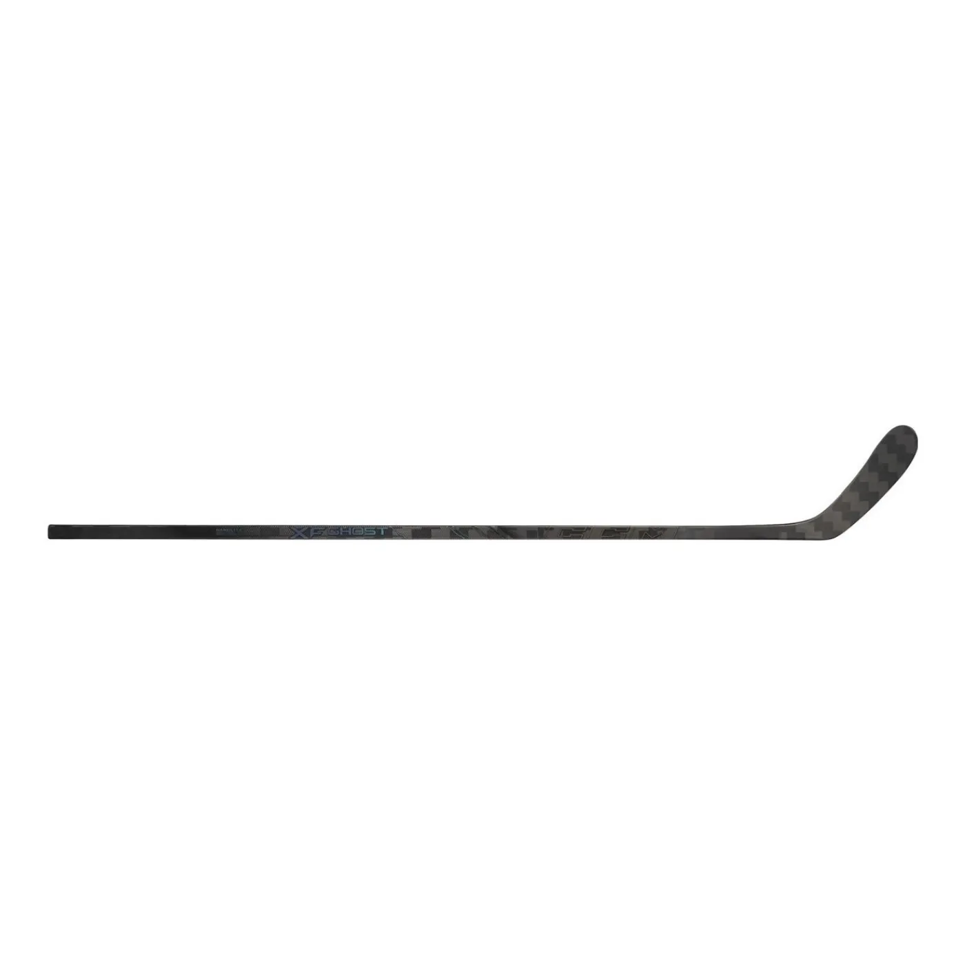 New Hockeyklubba XF Ghost Yth - 30 Flex Hockeyklubbor Junior