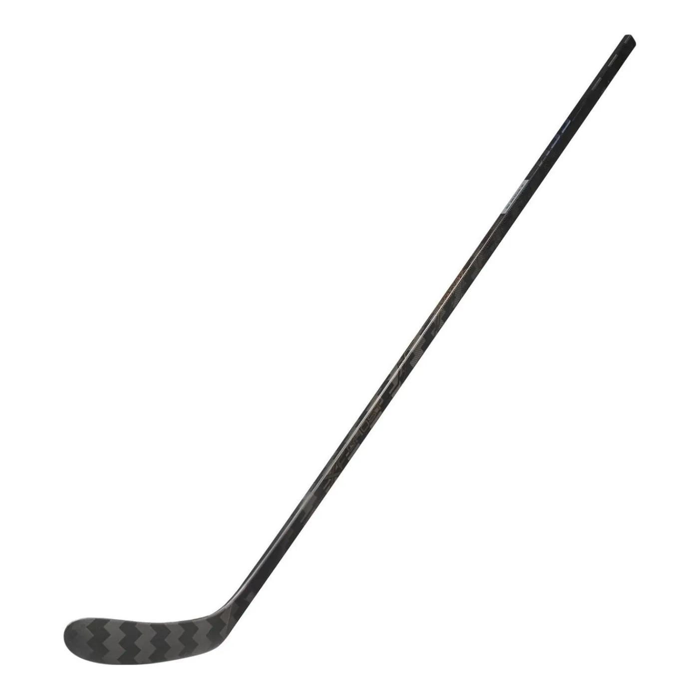 Best Hockeyklubba XF Ghost Yth Barn Hockeyutrustning Barn|Hockeyklubbor Barn (Yth)