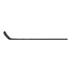 Best Hockeyklubba XF Ghost Yth Barn Hockeyutrustning Barn|Hockeyklubbor Barn (Yth)