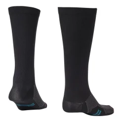 Online Hockeystrumpa Proline Compression Hockeystrumpor Ccm|Hockeystrumpor