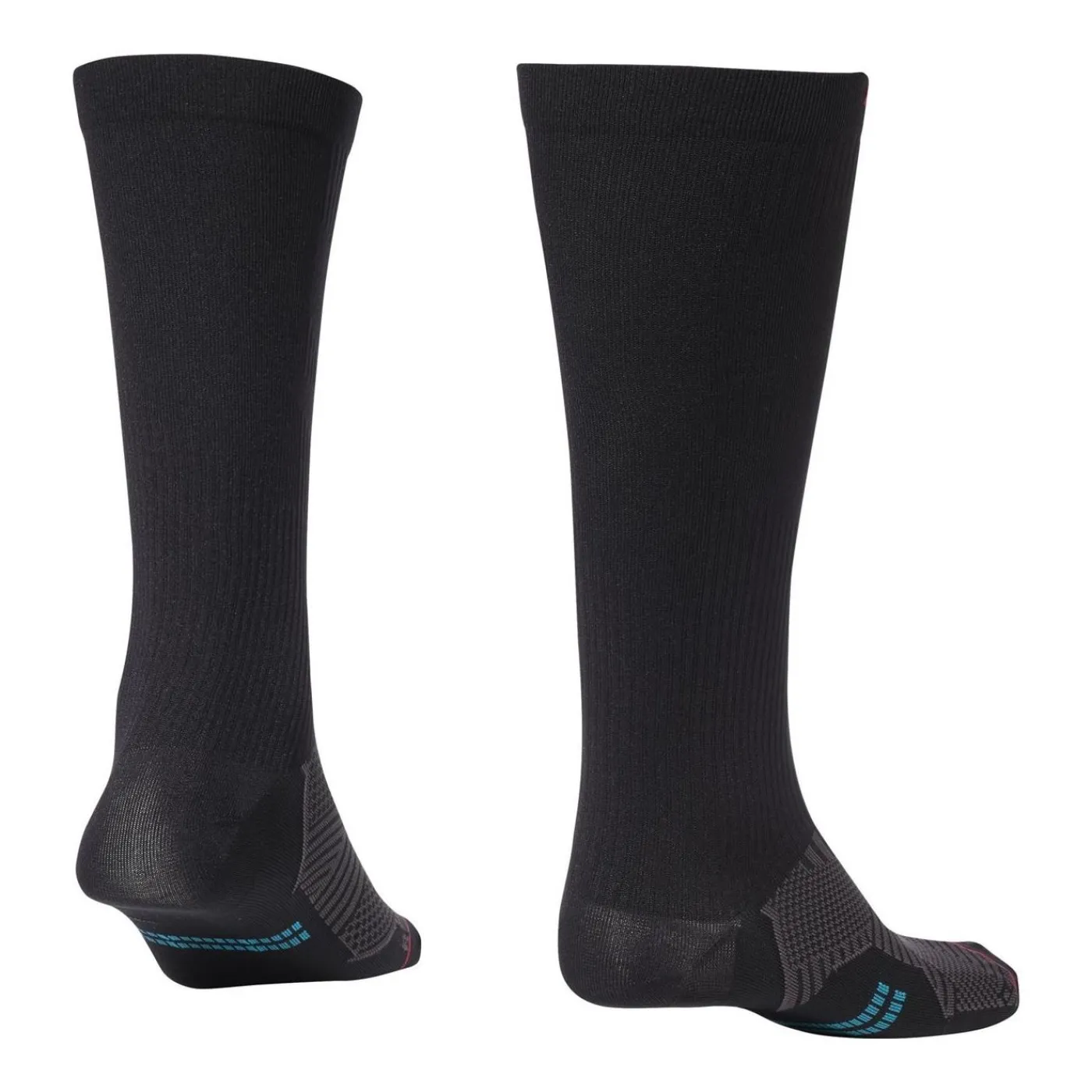 Online Hockeystrumpa Proline Compression Hockeystrumpor Ccm|Hockeystrumpor