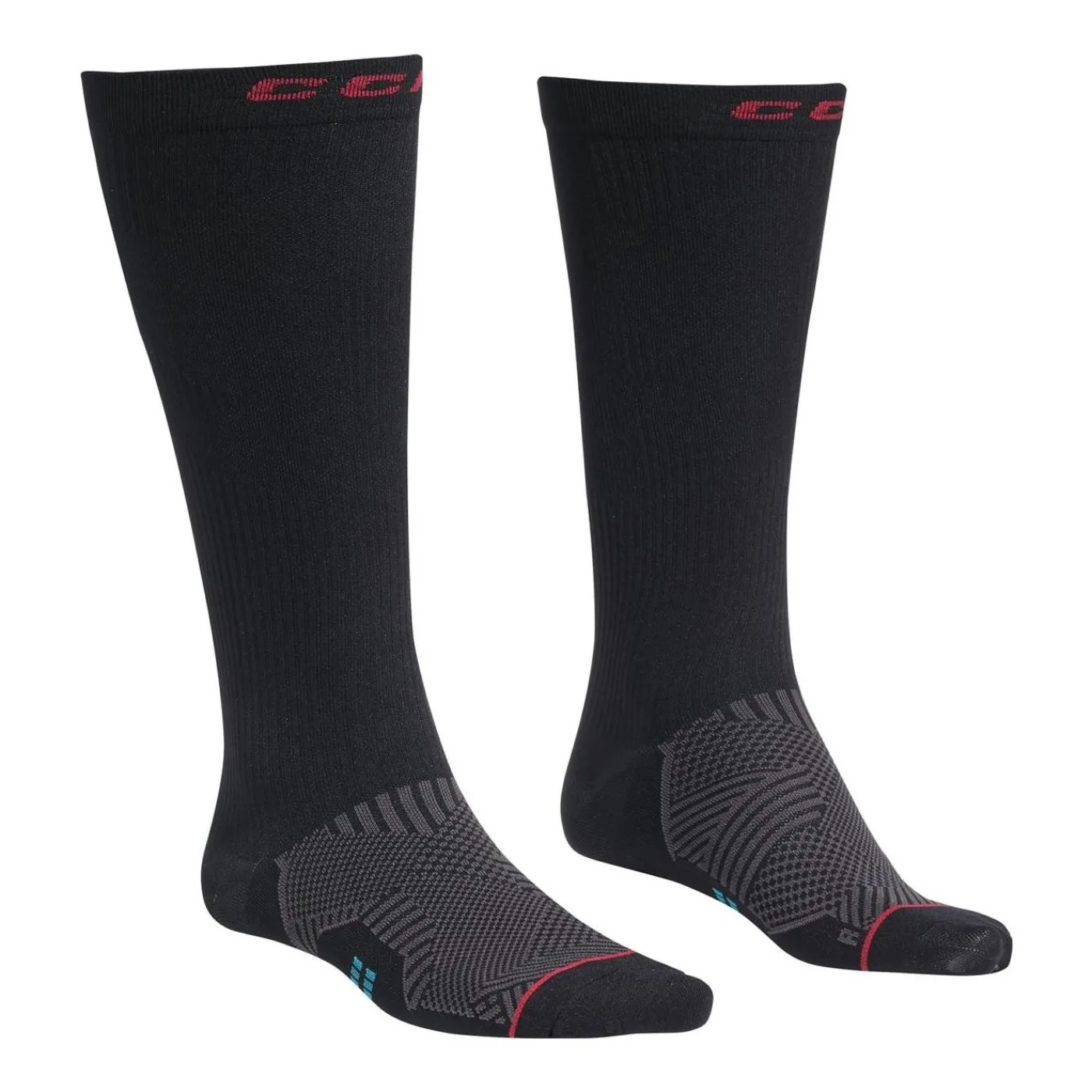 Online Hockeystrumpa Proline Compression Hockeystrumpor Ccm|Hockeystrumpor