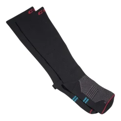 Online Hockeystrumpa Proline Compression Hockeystrumpor Ccm|Hockeystrumpor
