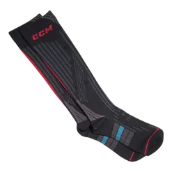 Best Hockeystrumpa Protech Compression Hockeystrumpor Ccm|Hockeystrumpor