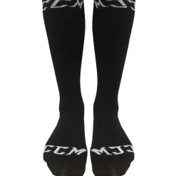 Outlet Hockeystrumpor Basic Ccm|Hockeystrumpor