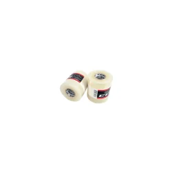 Sale Hockeytape Valuepack 4-Pack Klubbtejp