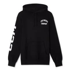 Clearance Hoodie Athleisure Sr Black Hoodies Senior