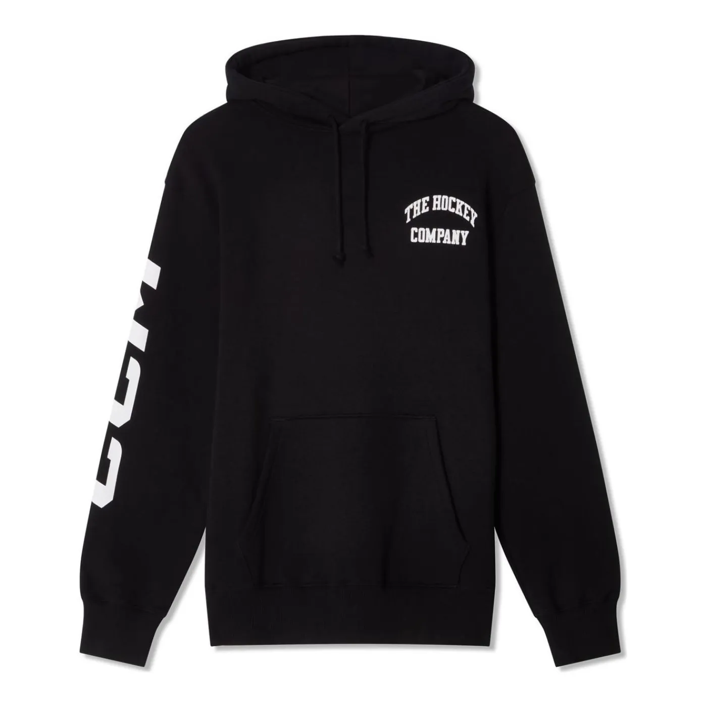 Clearance Hoodie Athleisure Sr Black Hoodies Senior