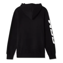 Clearance Hoodie Athleisure Sr Black Hoodies Senior
