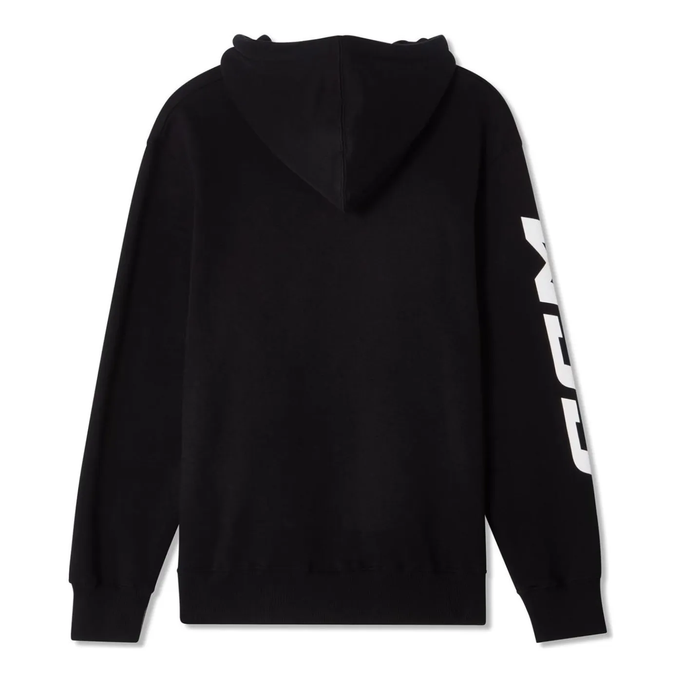 Clearance Hoodie Athleisure Sr Black Hoodies Senior