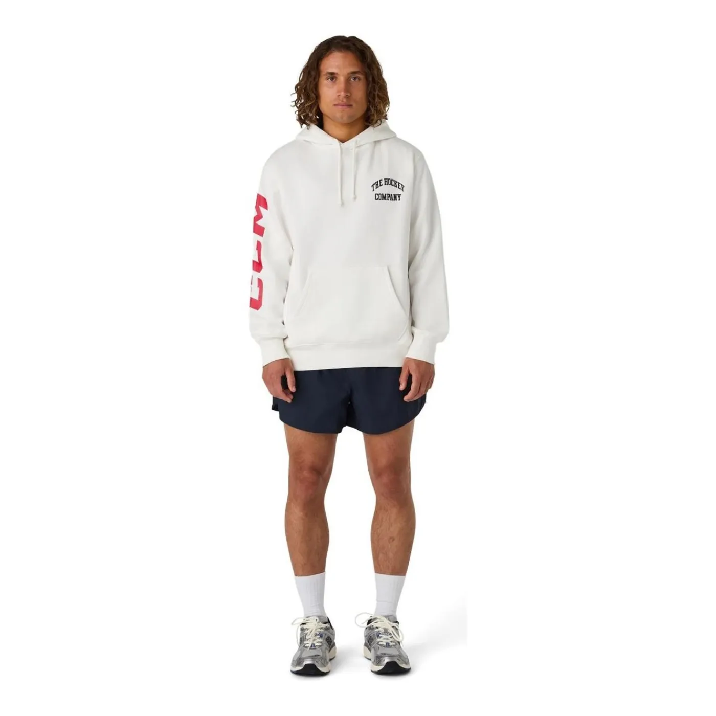 Outlet Hoodie Athleisure Sr Hoodies Senior
