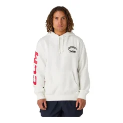 Outlet Hoodie Athleisure Sr Hoodies Senior