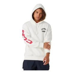Outlet Hoodie Athleisure Sr Hoodies Senior
