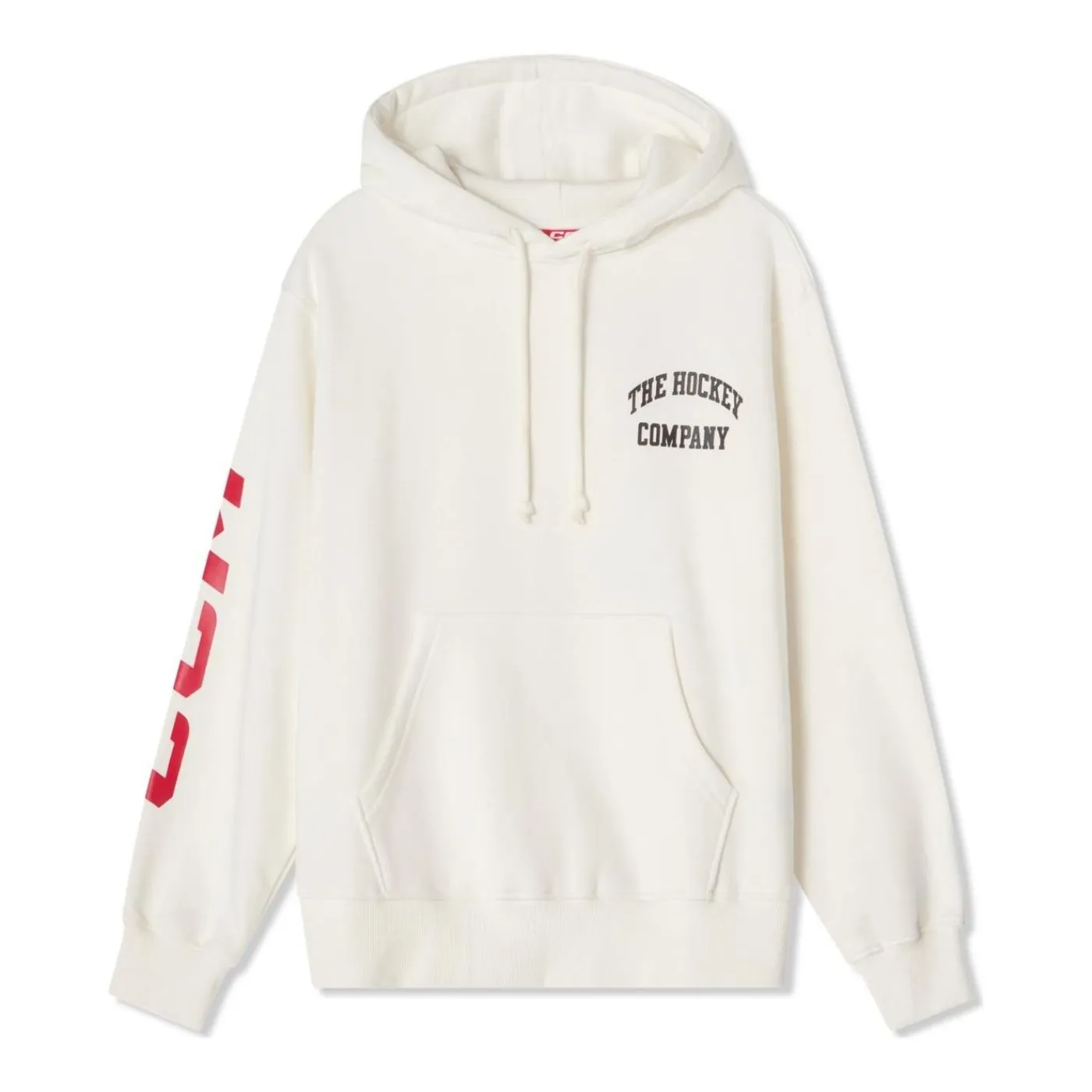 Outlet Hoodie Athleisure Sr Hoodies Senior