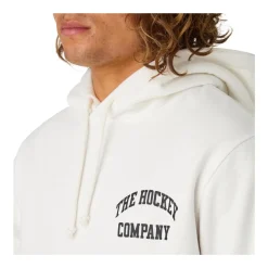 Outlet Hoodie Athleisure Sr Hoodies Senior