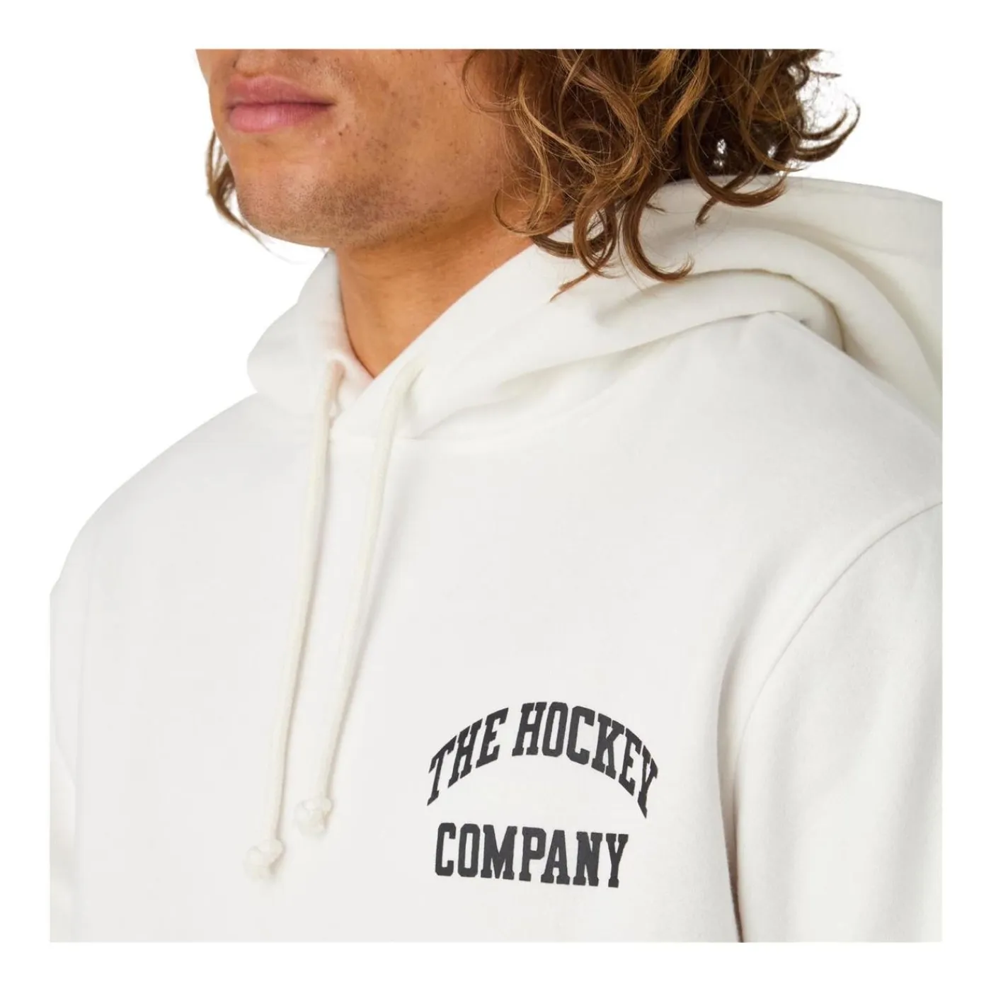 Outlet Hoodie Athleisure Sr Hoodies Senior