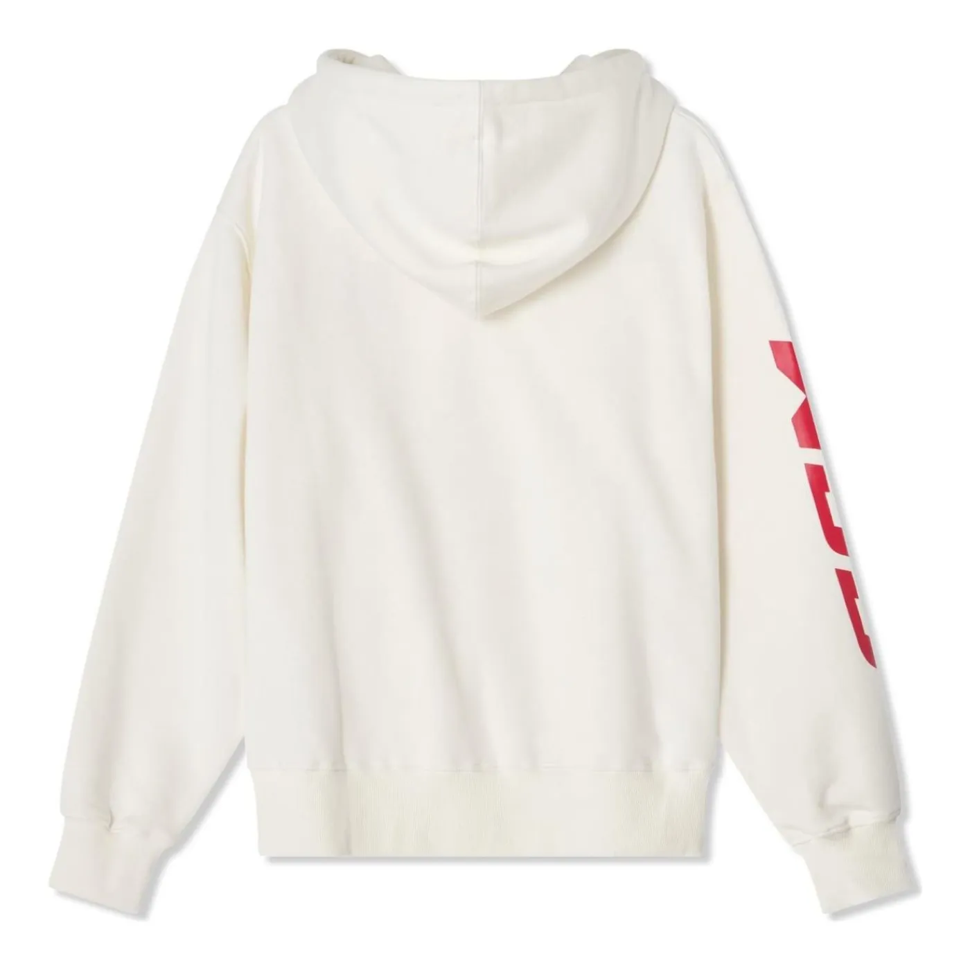 Outlet Hoodie Athleisure Sr Hoodies Senior